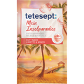 Badesalz Mein Inselparadies tetesept