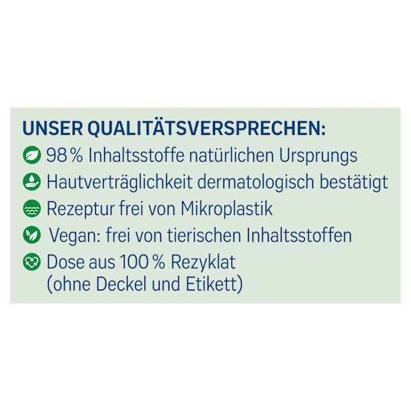 Badesalz Muskel-Entspannung tetesept