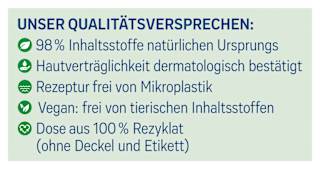 Badesalz Muskel-Entspannung tetesept