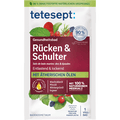 Badesalz Rücken & Schulter tetesept