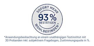 Badesalz Ruhe & Entspannung tetesept