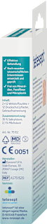 Dornwarzen Pflaster intensiv tetesept