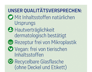Erkältungszeit Bad tetesept