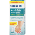 Fußpilz Entferner Spray tetesept