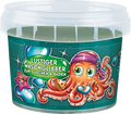 Kinder Badezusatz Dusch- & Bade Jelly Krakenschatz  tetesept: KIDS