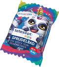 Kinder Badezusatz Sprudelbad Regenbogen tetesept: KIDS