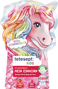 Schaumbad Badespaß Mein Einhorn tetesept: KIDS
