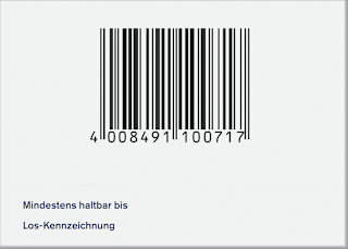 Kräutertropfen Magen-Darm tetesept