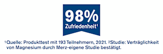 Magnesium Tabletten Nacht 30 St tetesept