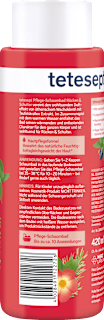 Schaumbad Rücken & Schulter tetesept