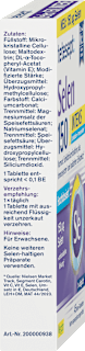 Selen 150 Intens Mini-Tabletten 45 St tetesept