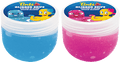 Kinder Badezusatz Glibber Seife Tinti