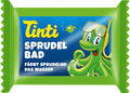 Kinder Badezusatz Sprudelbad Tinti