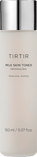Gesichtstoner Milk Skin Toner TIRTIR