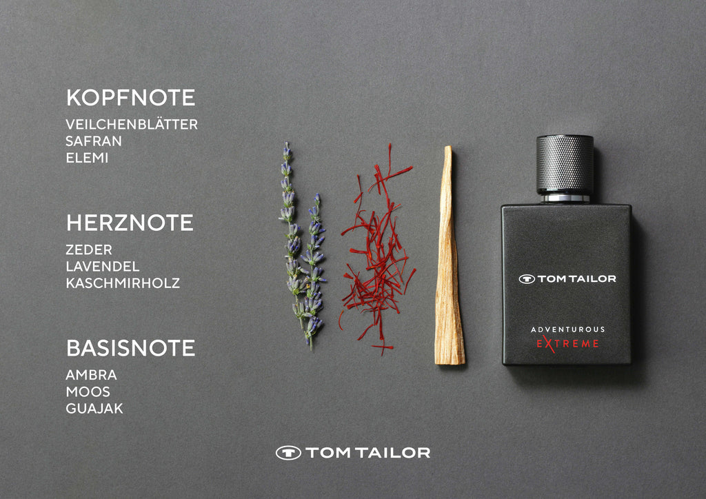 TOM TAILOR None Media 4