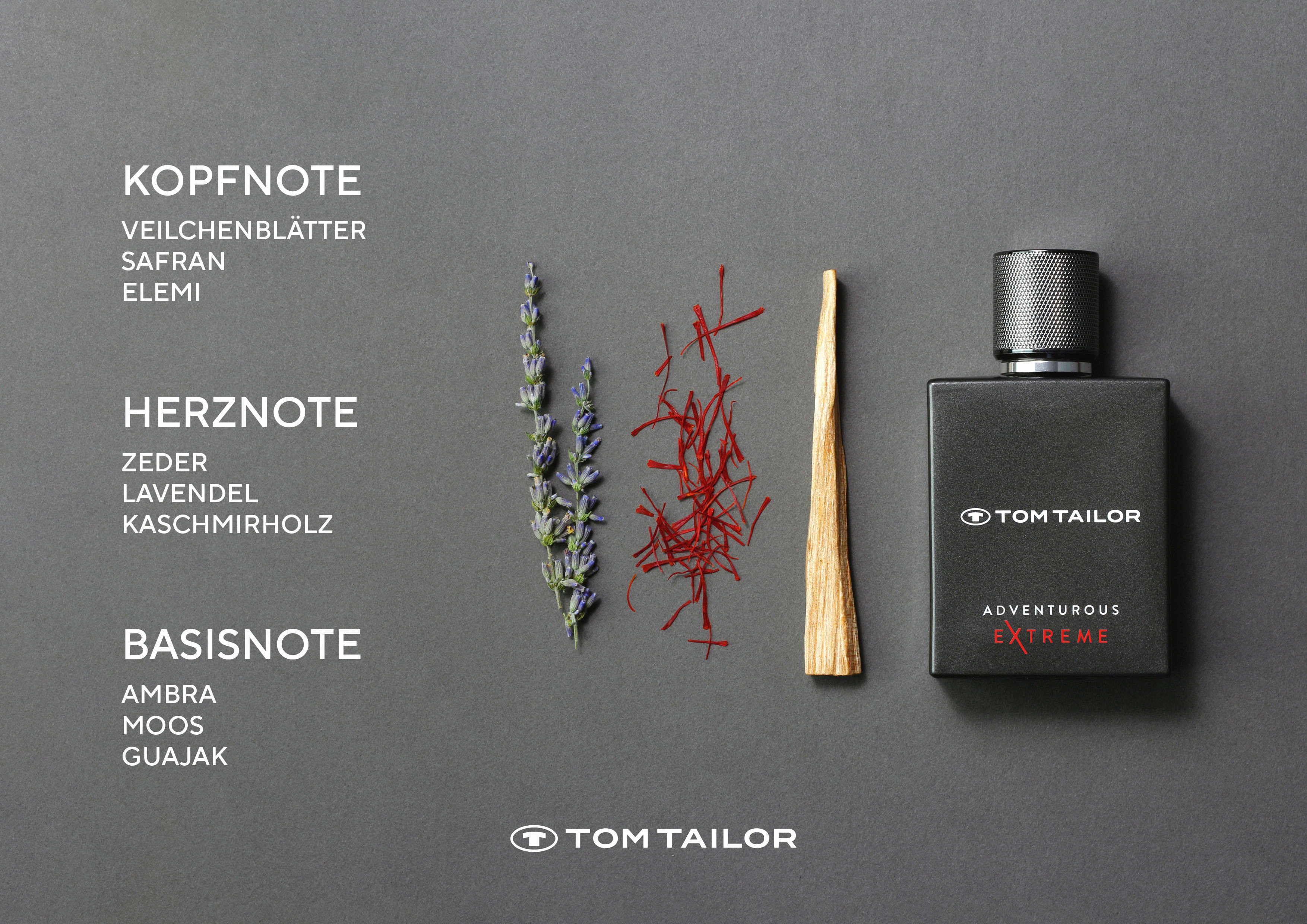 TOM TAILOR None Media 4