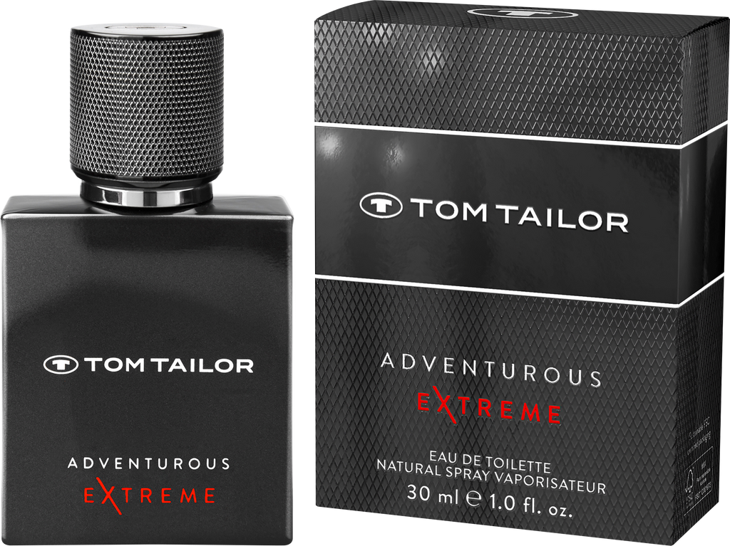 TOM TAILOR None Media 1