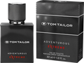 TOM TAILOR None Media 1