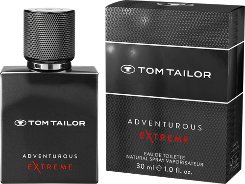 TOM TAILOR None Media 1