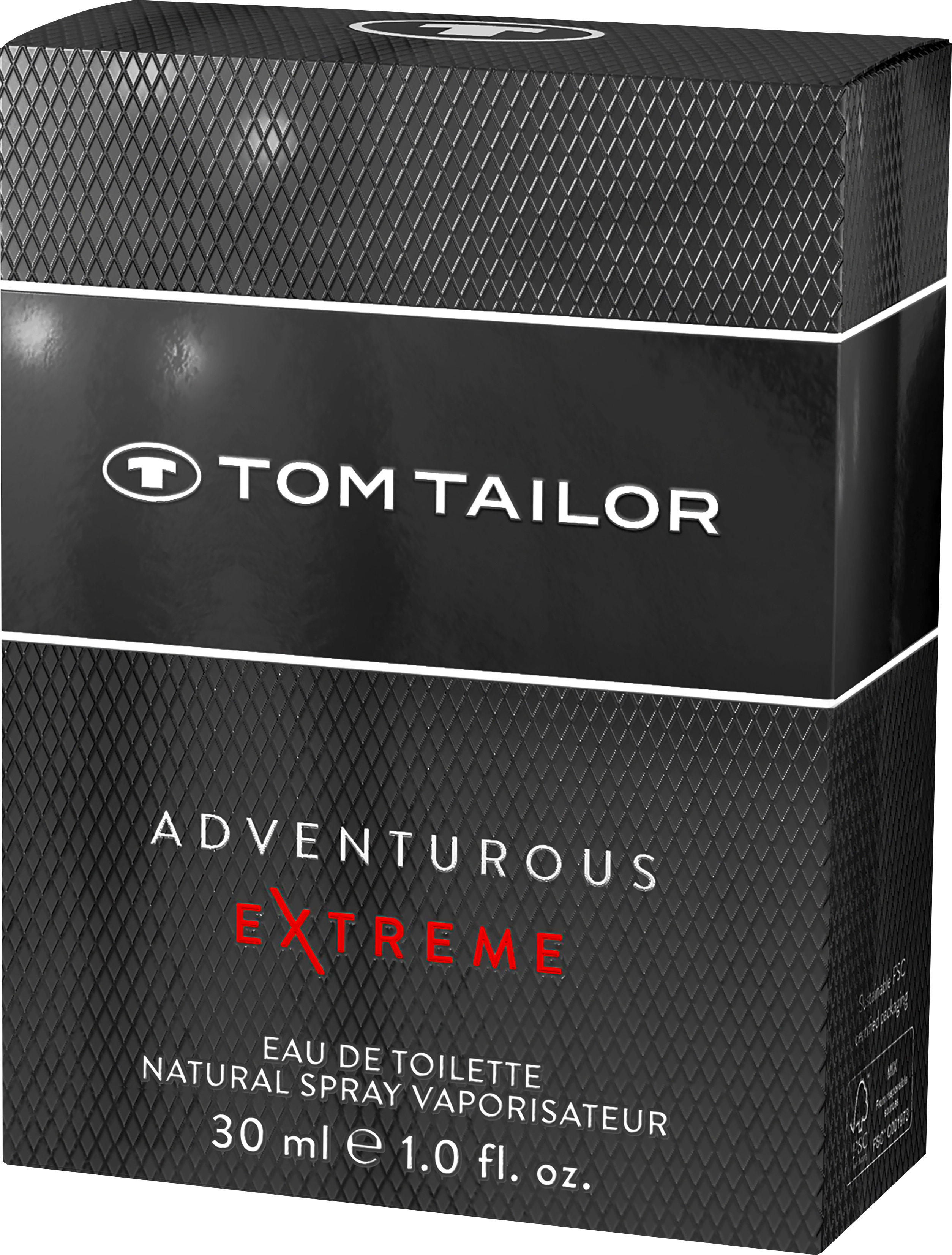 TOM TAILOR None Media 2