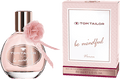 Be mindful Woman Eau de Toilette TOM TAILOR