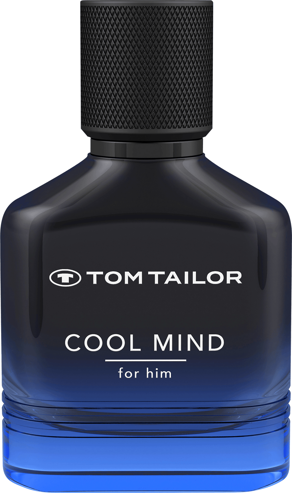 TOM TAILOR None Media 4