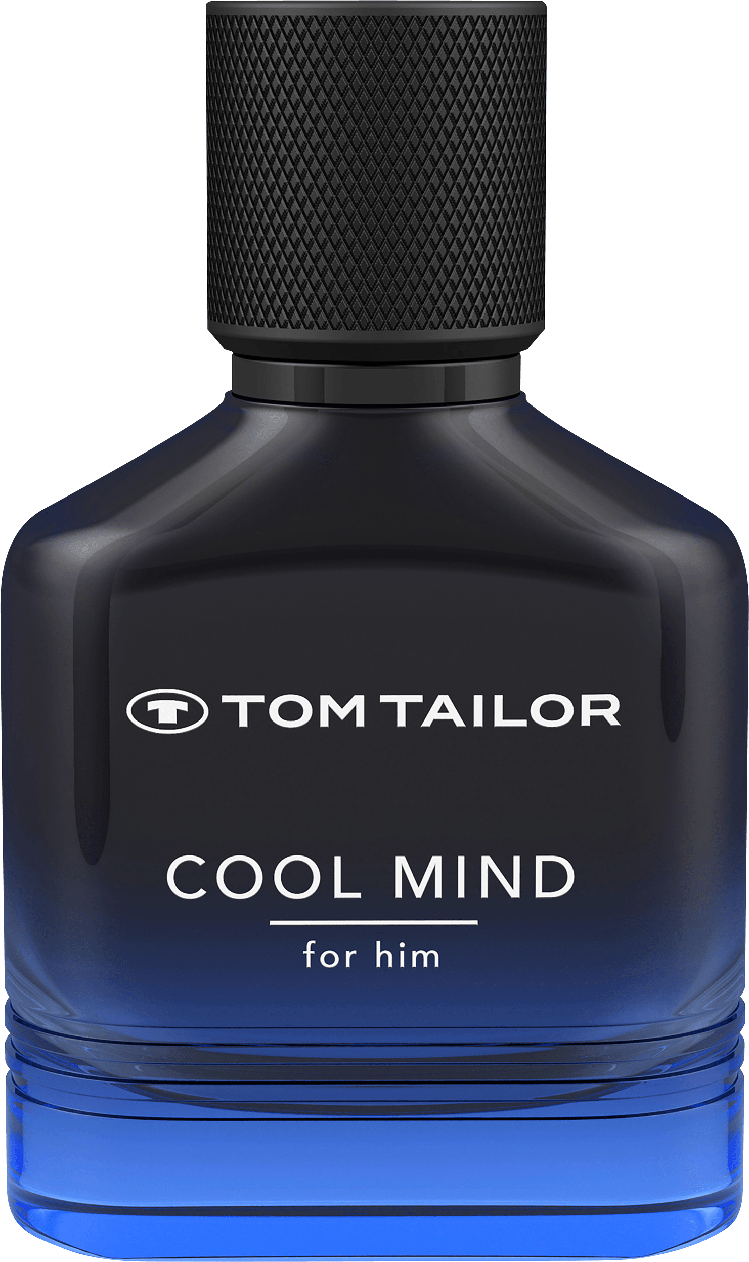 TOM TAILOR None Media 4