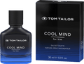 TOM TAILOR None Media 1