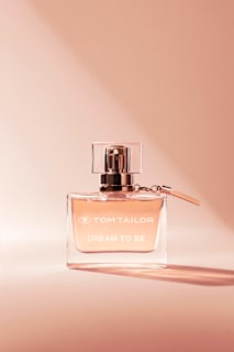 Dream to be Eau de Parfum TOM TAILOR