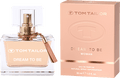Dream to be Eau de Parfum TOM TAILOR