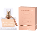 Dream to be Eau de Parfum TOM TAILOR