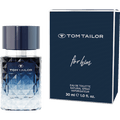 for him Eau de Toilette TOM TAILOR