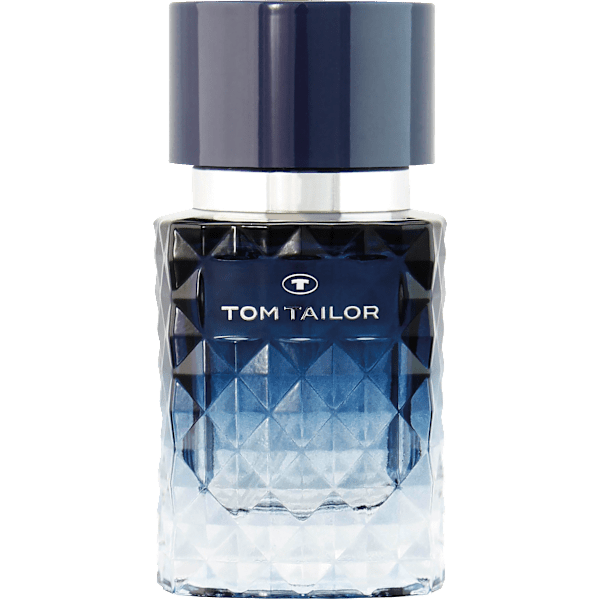 for him Eau de Toilette TOM TAILOR