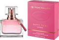 TOM TAILOR None Media 1