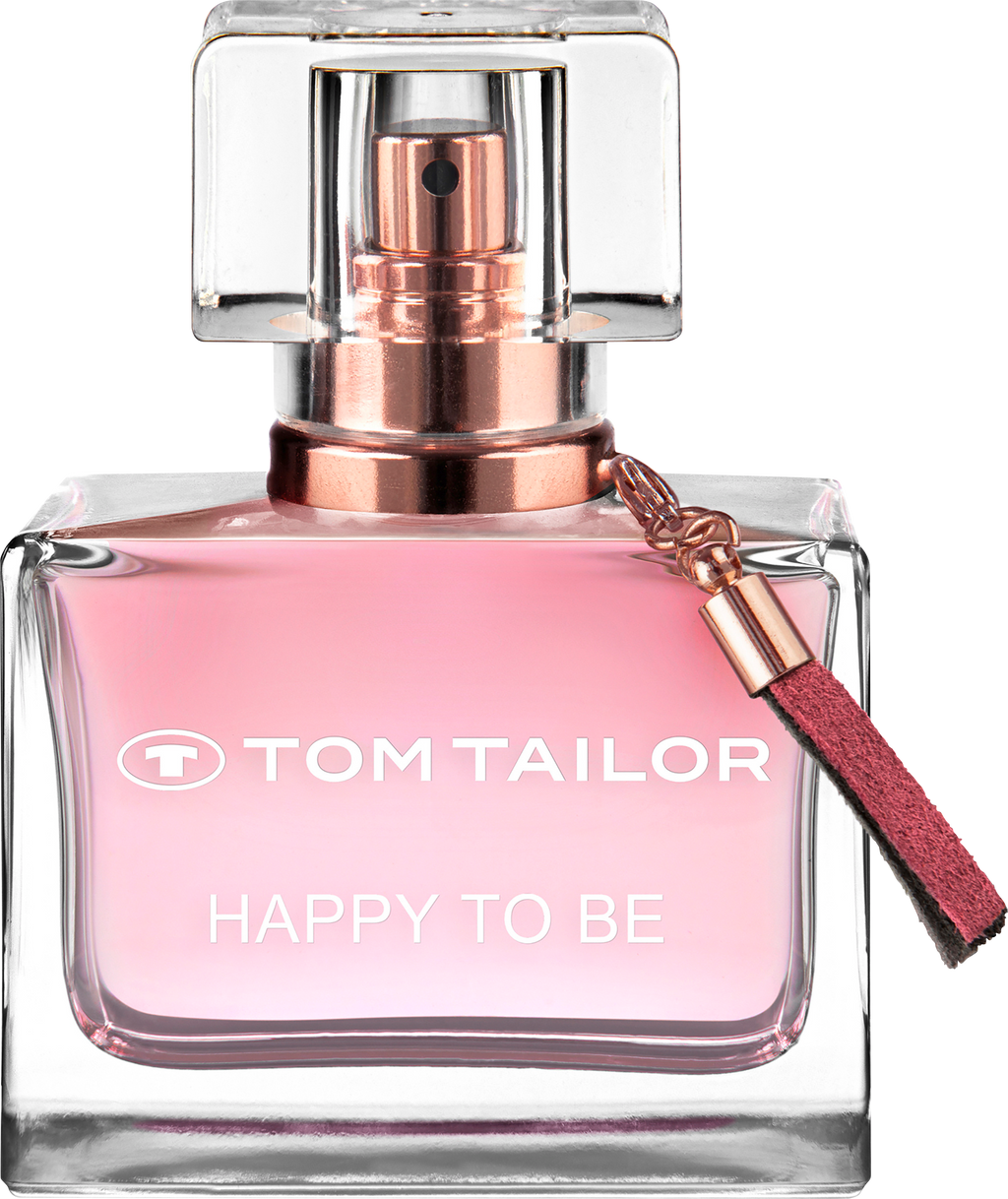 TOM TAILOR None Media 2