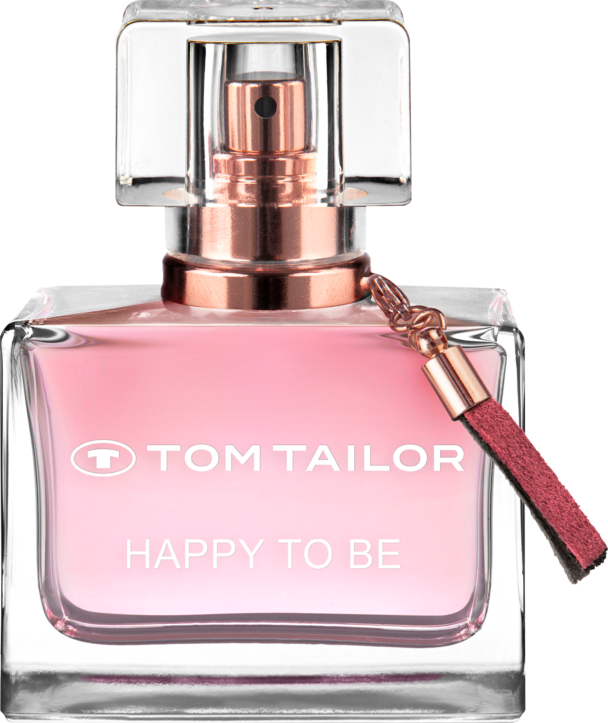 TOM TAILOR None Media 2