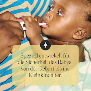 Babypflegeset Tommee Tippee