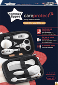 Babypflegeset Tommee Tippee