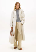 Tommy Hilfiger POPETTE - Tote bag