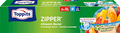 Zipper Allzweckbeutel 3 L Toppits