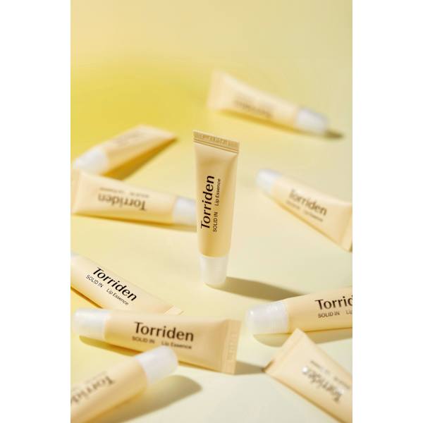 Lippenpflege Solid In Lip Essence Torriden