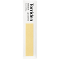 Lippenpflege Solid In Lip Essence Torriden