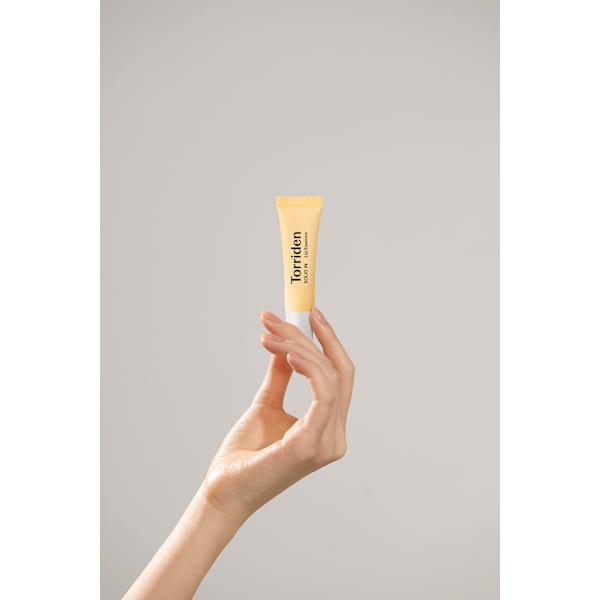 Lippenpflege Solid In Lip Essence Torriden