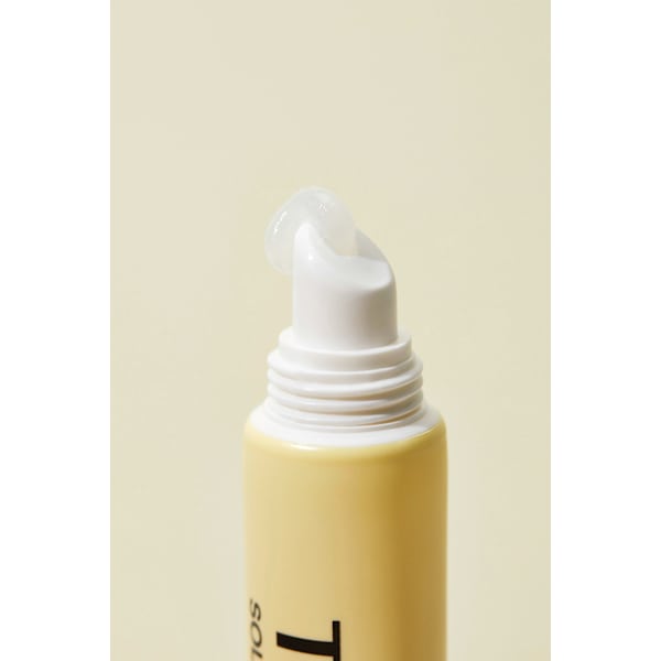 Lippenpflege Solid In Lip Essence Torriden