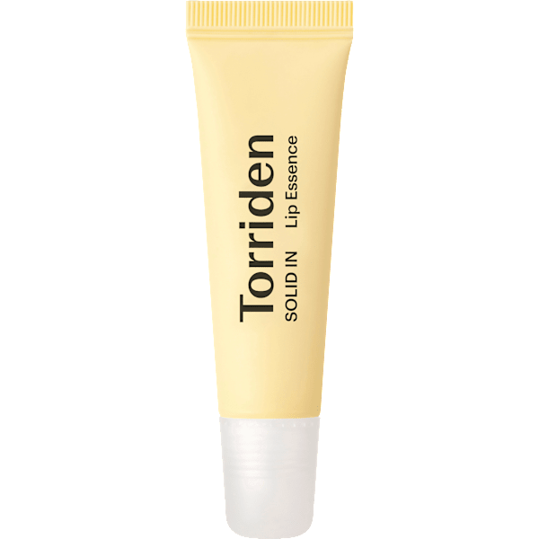 Lippenpflege Solid In Lip Essence Torriden