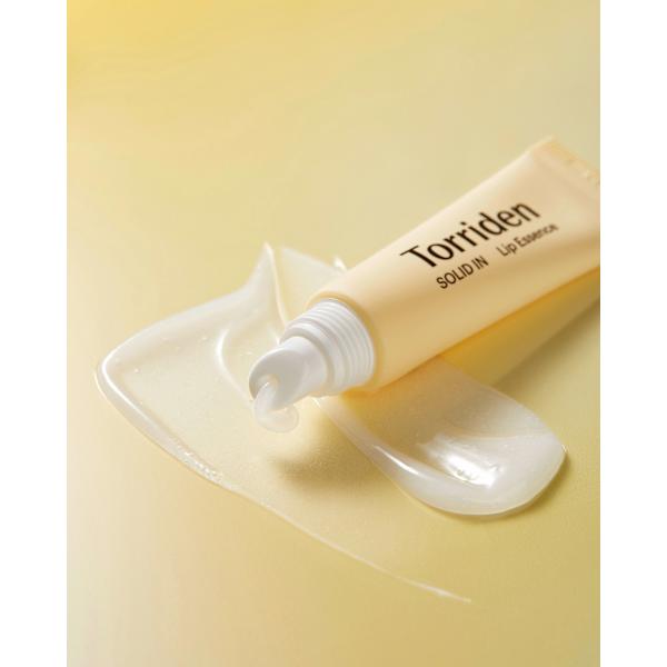 Lippenpflege Solid In Lip Essence Torriden