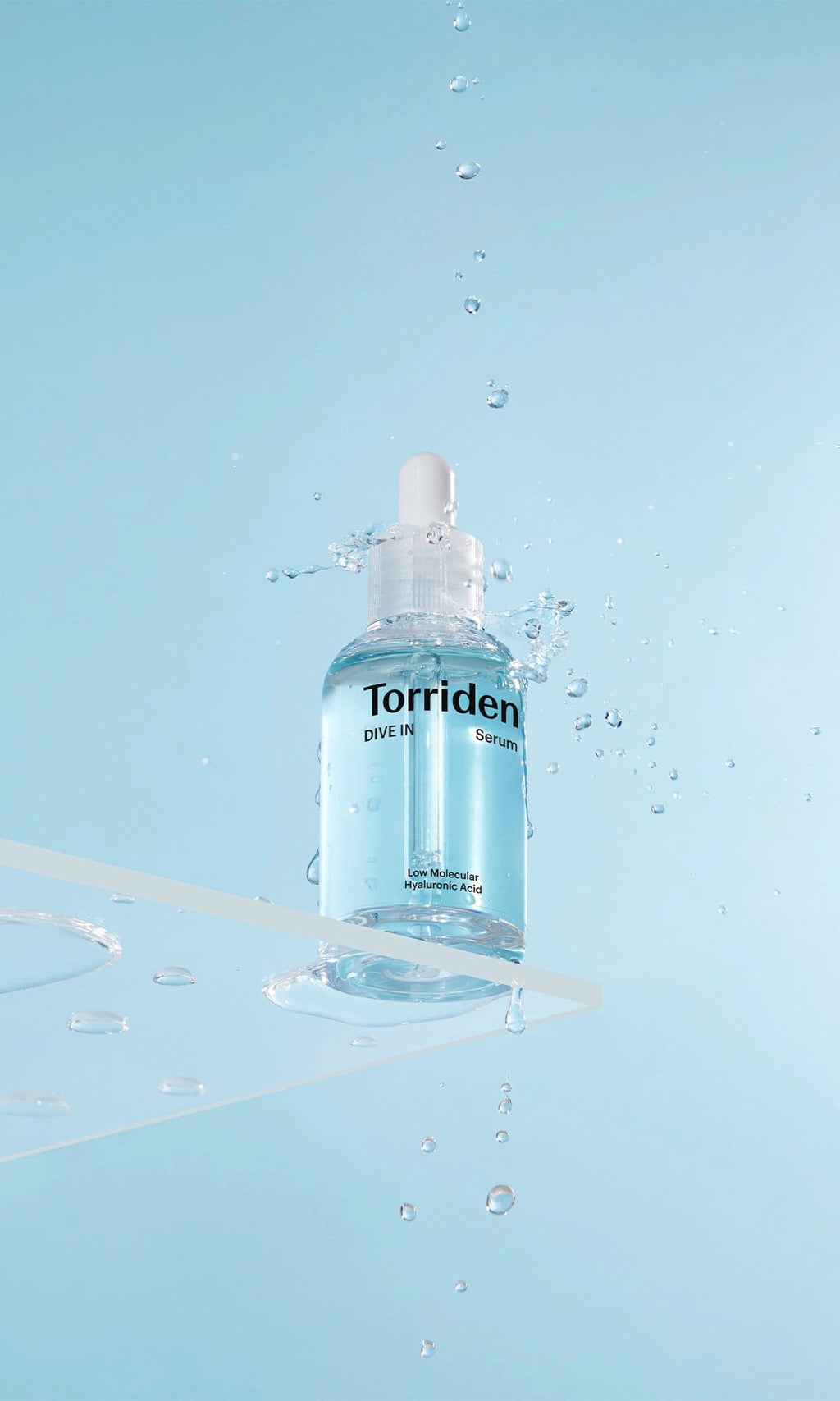 Torriden None Media 3