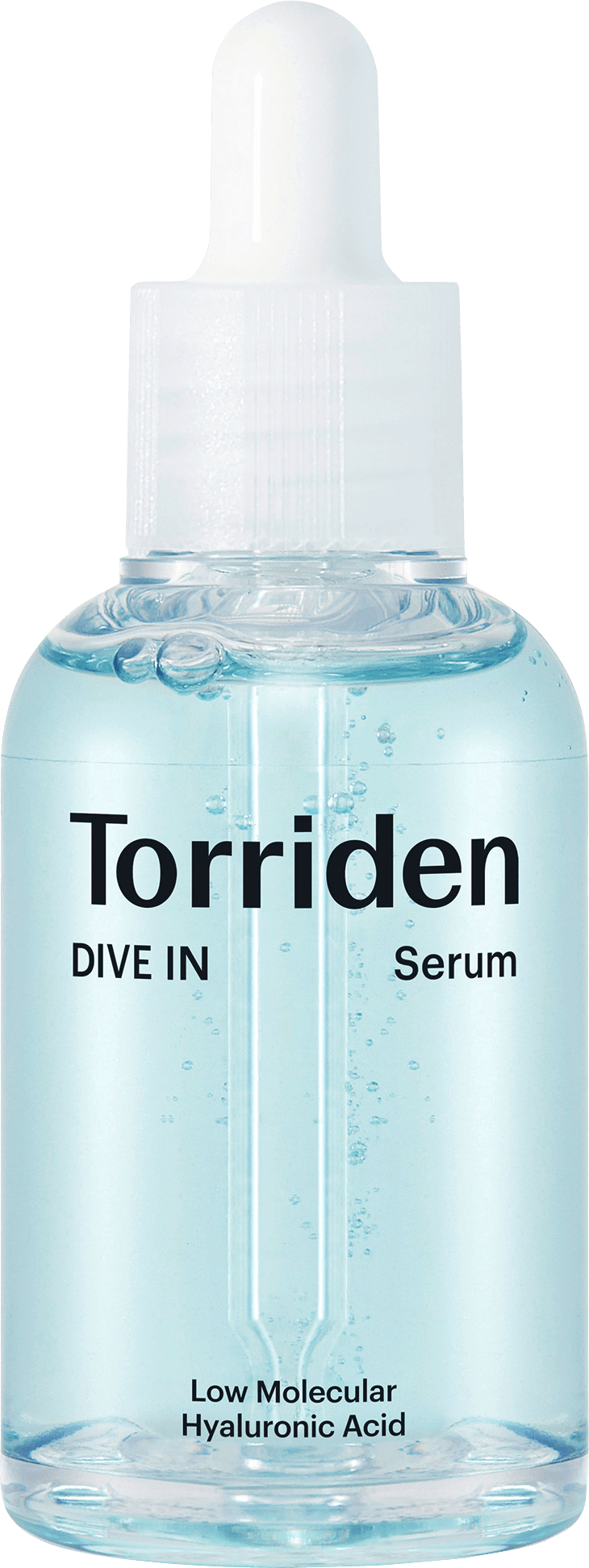 Torriden None Media 2
