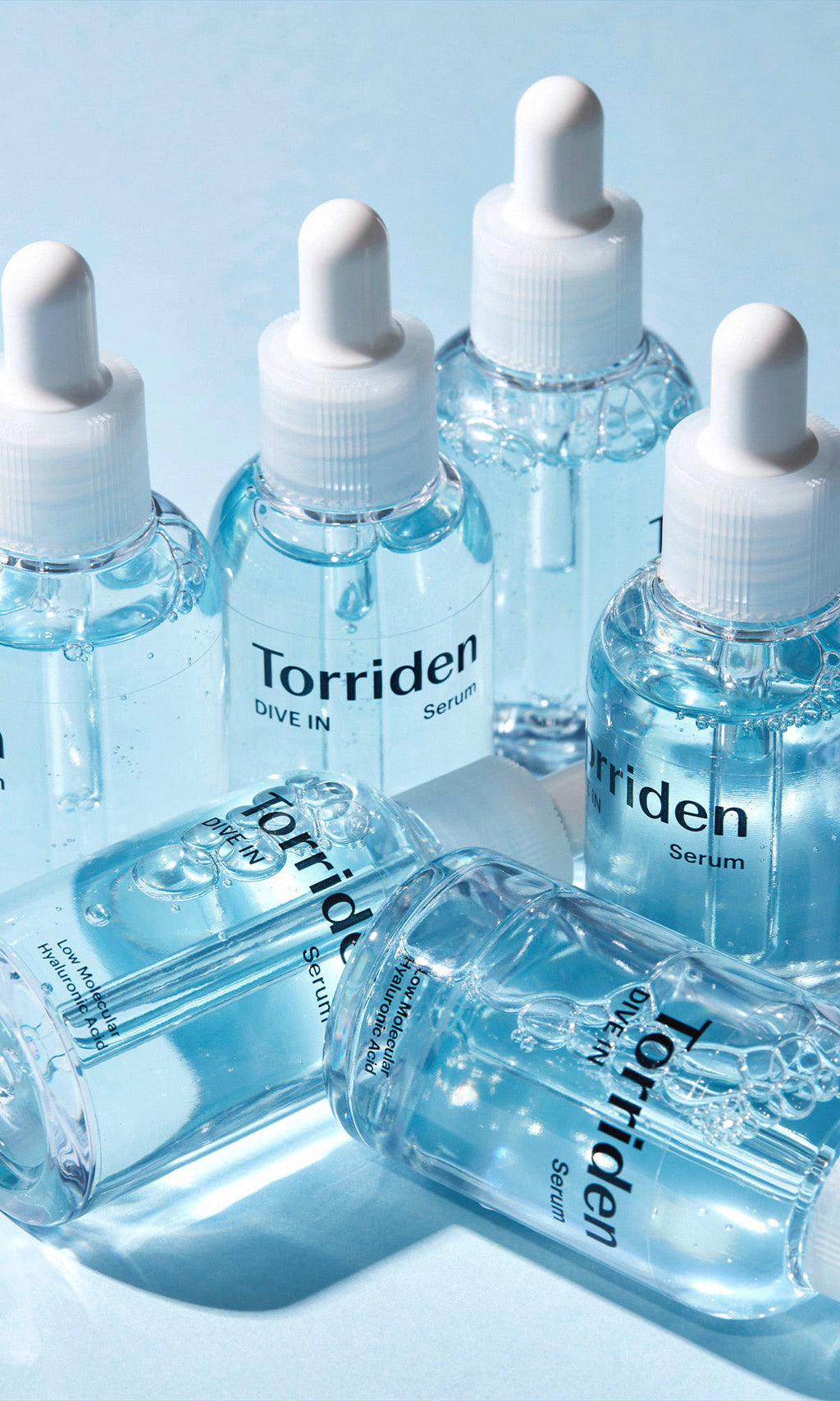 Torriden None Media 5