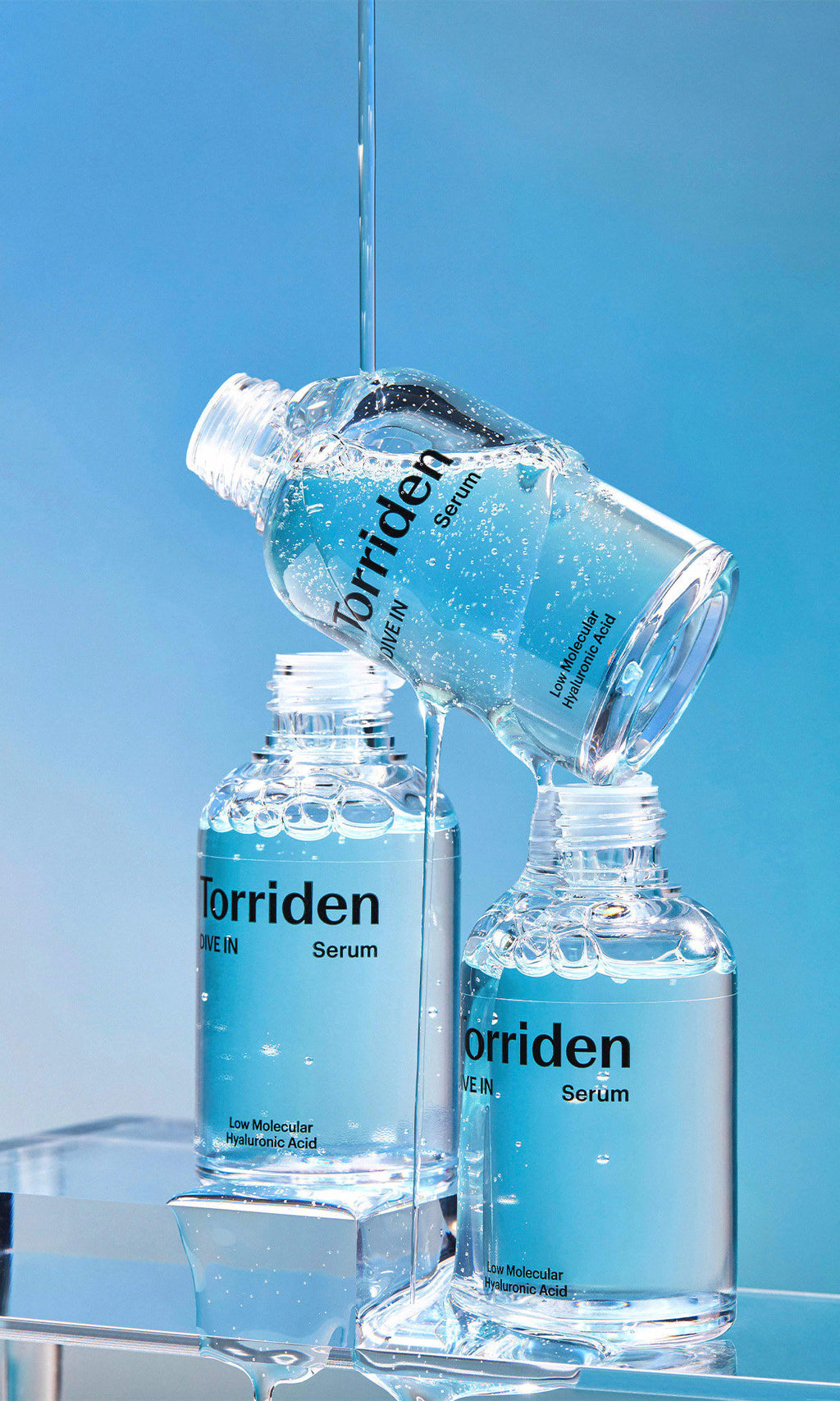 Torriden None Media 4